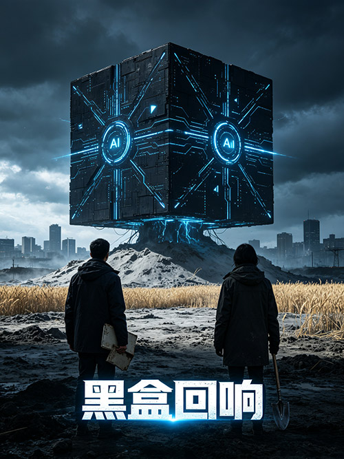《黑盒回响》